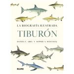 Tiburón