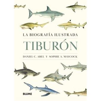 Tiburón