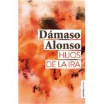 Hijos de la ira