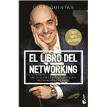 El libro del networking
