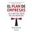 El Plan De Empresas