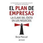 El Plan De Empresas