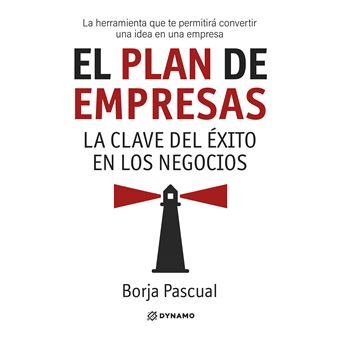El Plan De Empresas