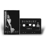 De un siglo anterior - Cassette