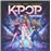K Pop-Las Protectoras
