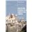 Una historia personal de la arquitectura europea