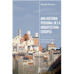 Una historia personal de la arquitectura europea