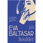 Boulder (traducción en lengua española)