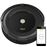Robot Aspirador iRobot Roomba 696 Negro_0