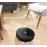 Robot Aspirador iRobot Roomba 696 Negro_1
