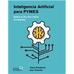 Inteligencia Artificial para pymes