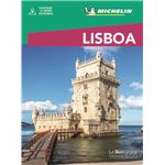 Lisboa-Guia Verde