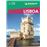 Lisboa-Guia Verde