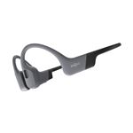 Auriculares deportivos de conducción ósea Shokz OpenSwim Pro Gris