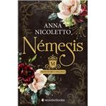 Némesis