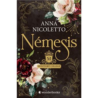Némesis
