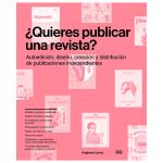 Quieres publicar una revista