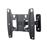 Soporte para pared giratorio One For All WM4241 19"-42"_0
