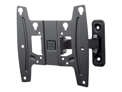 Soporte Para Pared Giratorio One For All Wm4241 19"-42"