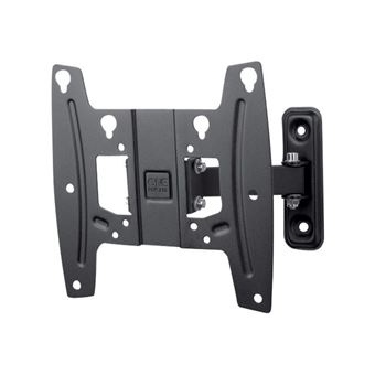 Soporte para pared giratorio One For All WM4241 19"-42"