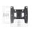 Soporte para pared giratorio One For All WM4241 19"-42"_2