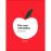 Por una manzana
