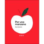 Por una manzana