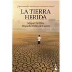 La tierra herida