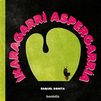 Ikaragarri Aspergarria