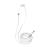 Auriculares Trust Duga Blanco_0