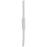 Auriculares Trust Duga Blanco_2