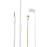 Auriculares Trust Duga Blanco_3