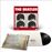 A Hard Day’s Night B.S.O. Original Motion Picture Sound Track - Vinilo