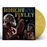 Lp-hallelujah don t let th(amarillo