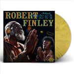 Lp-hallelujah don t let th(amarillo