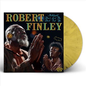 Lp-hallelujah don t let th(amarillo