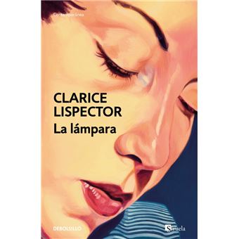 La lámpara