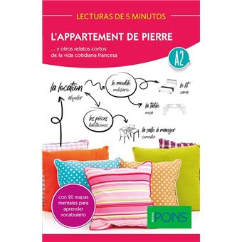 Almohada de lectura online carrefour