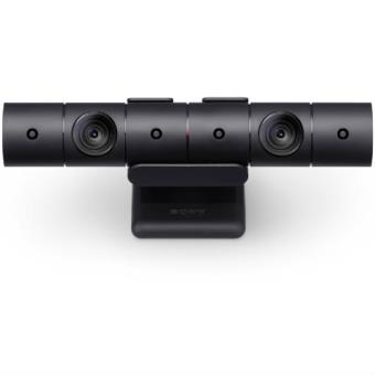 Cámara V2 PS4