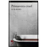 Primavera cruel