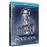 Los Indeseados - Blu-ray