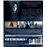 Los Indeseados - Blu-ray