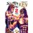 El puño del cielo azul (Souten no Ken) nº 02/14