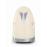 Hervidor SMEG Años 50 KLF04CREU Crema_1