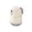 Hervidor SMEG Años 50 KLF04CREU Crema_3