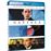 Gattaca - Blu-Ray_0