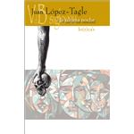 La última noche / Lo(r)ca''s