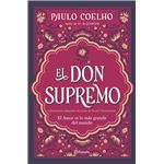 El Don Supremo