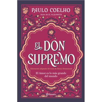 El Don Supremo