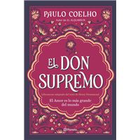 El Don Supremo